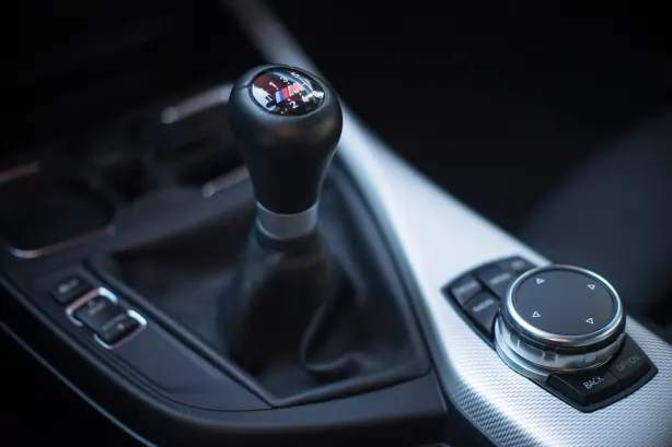 Kasino Hermes Apl Android/iOS