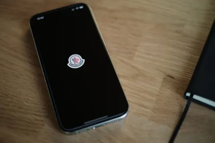 Kasino Hermes Apl Mudah Alih